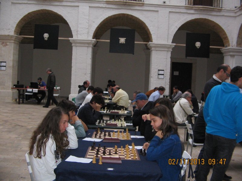 torneoprolocogioiadelcolle034.jpg
