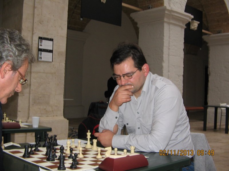 torneoprolocogioiadelcolle038.jpg