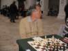 torneoprolocogioiadelcolle039_small.jpg