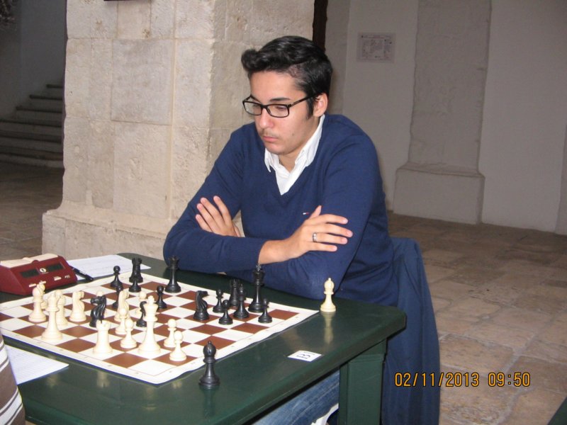 torneoprolocogioiadelcolle040.jpg