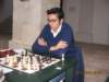 torneoprolocogioiadelcolle040_small.jpg
