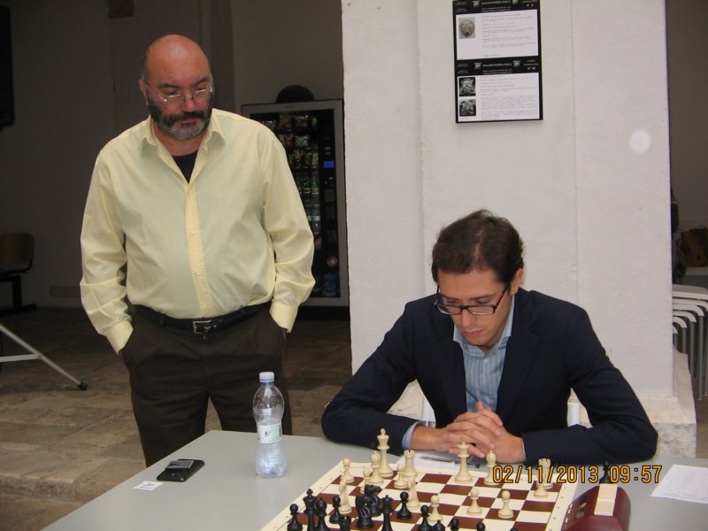 torneoprolocogioiadelcolle041.jpg