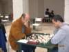 torneoprolocogioiadelcolle042_small.jpg