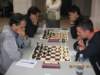 torneoprolocogioiadelcolle050_small.jpg
