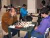 torneoprolocogioiadelcolle051_small.jpg
