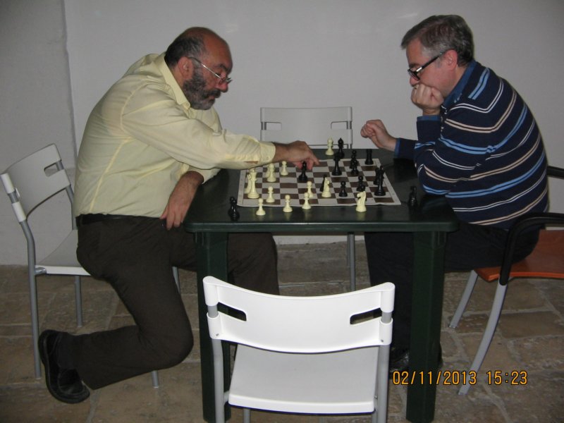 torneoprolocogioiadelcolle054.jpg