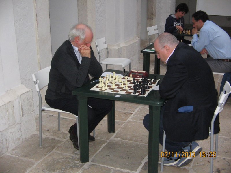torneoprolocogioiadelcolle059.jpg