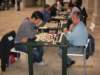 torneoprolocogioiadelcolle061_small.jpg