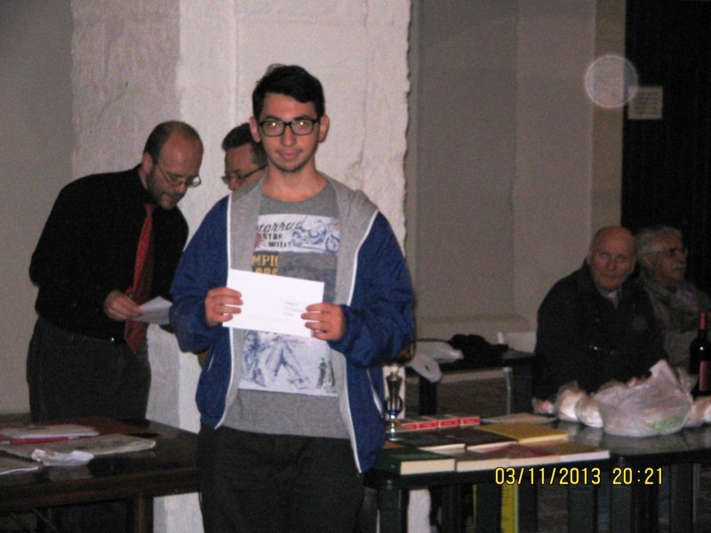 torneoprolocogioiadelcolle065.jpg