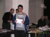 torneoprolocogioiadelcolle065_small.jpg