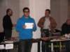 torneoprolocogioiadelcolle066_small.jpg