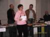 torneoprolocogioiadelcolle067_small.jpg