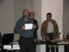 torneoprolocogioiadelcolle068_small.jpg