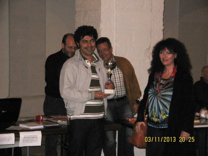 torneoprolocogioiadelcolle070.jpg