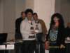 torneoprolocogioiadelcolle070_small.jpg