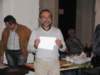 torneoprolocogioiadelcolle071_small.jpg