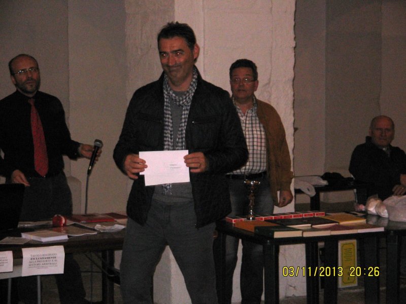 torneoprolocogioiadelcolle072.jpg