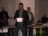 torneoprolocogioiadelcolle072_small.jpg