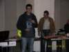torneoprolocogioiadelcolle073_small.jpg