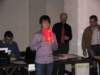 torneoprolocogioiadelcolle074_small.jpg