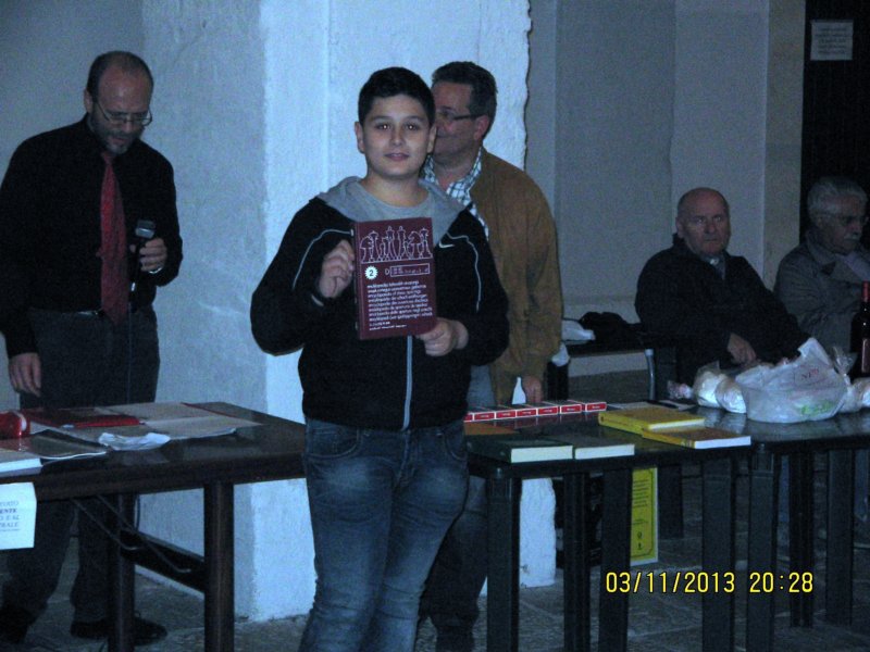 torneoprolocogioiadelcolle075.jpg