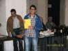 torneoprolocogioiadelcolle076_small.jpg