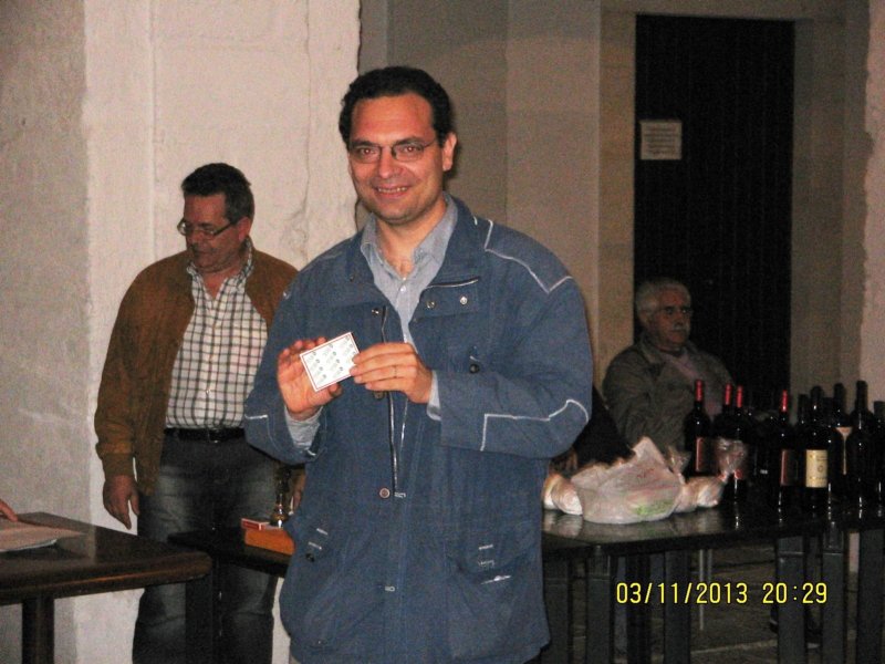 torneoprolocogioiadelcolle078.jpg