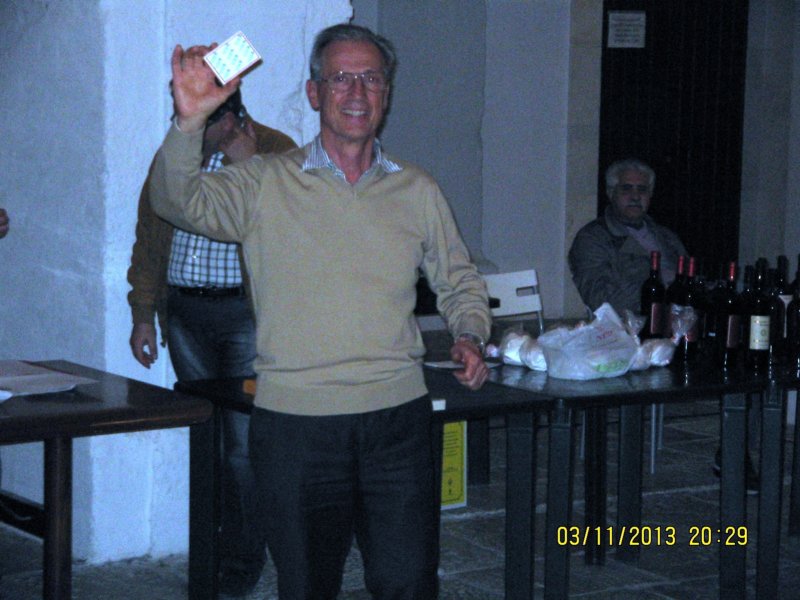 torneoprolocogioiadelcolle079.jpg