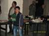 torneoprolocogioiadelcolle081_small.jpg