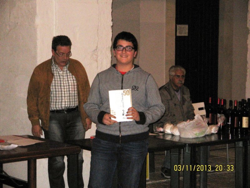 torneoprolocogioiadelcolle082.jpg