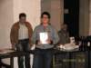 torneoprolocogioiadelcolle082_small.jpg
