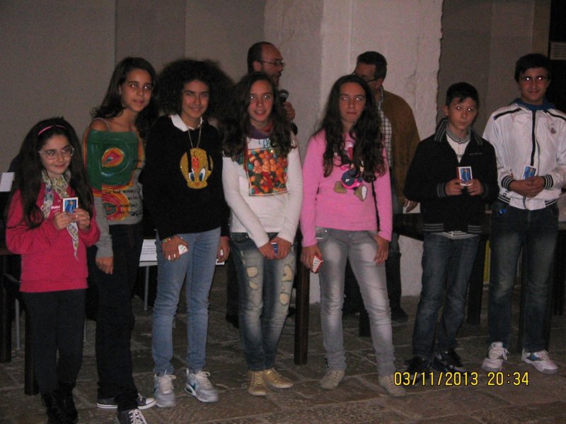 torneoprolocogioiadelcolle085.jpg