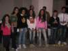 torneoprolocogioiadelcolle085_small.jpg