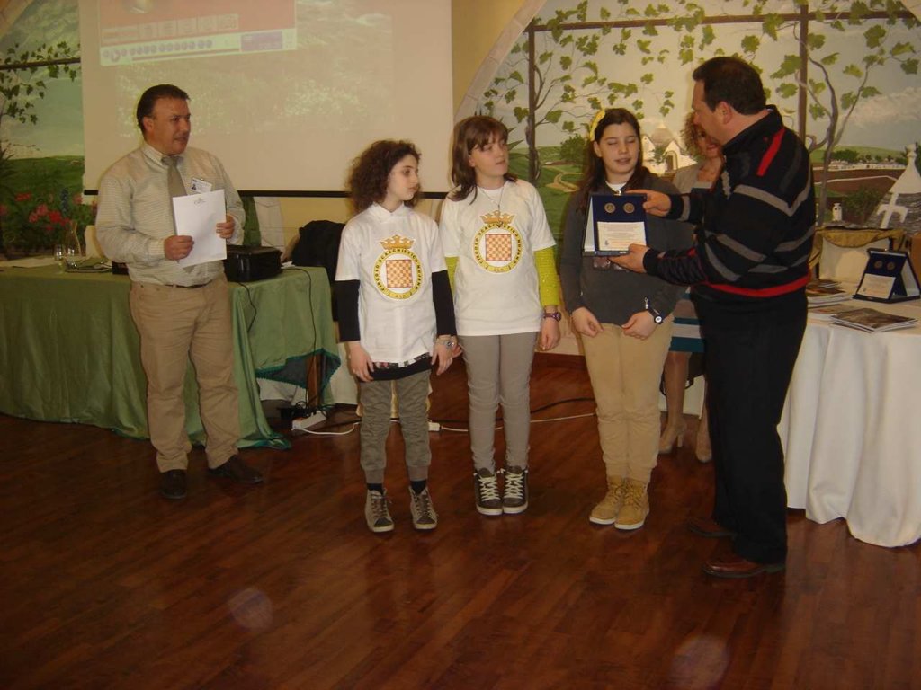 dsc039824classificata.jpg