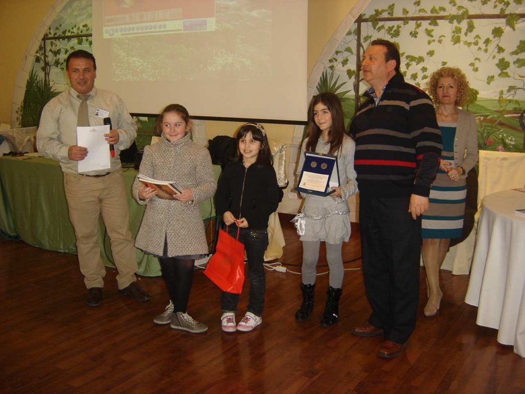 dsc039856classificata.jpg