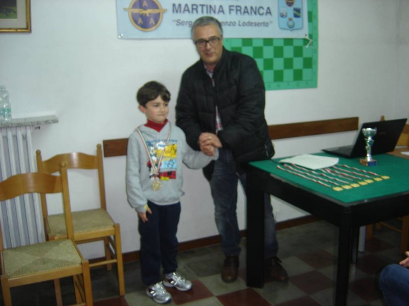 cpu8botindarilorenzo.jpg