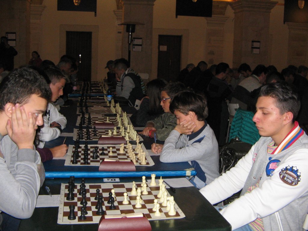 torneoproloco3110201402112014005.jpg