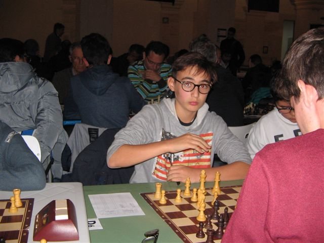 torneoproloco3110201402112014010.jpg