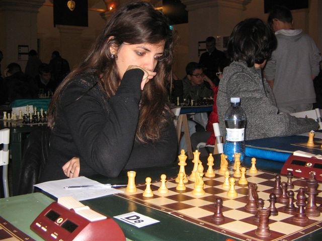 torneoproloco3110201402112014012.jpg