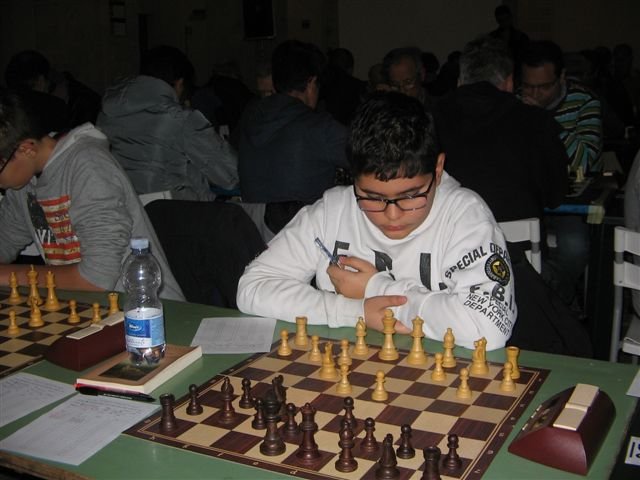 torneoproloco3110201402112014013.jpg