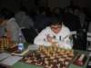 torneoproloco3110201402112014013_small.jpg