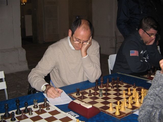 torneoproloco3110201402112014014.jpg