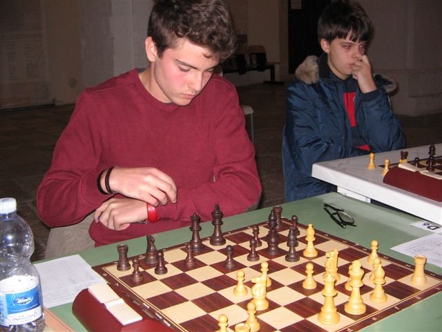 torneoproloco3110201402112014017.jpg