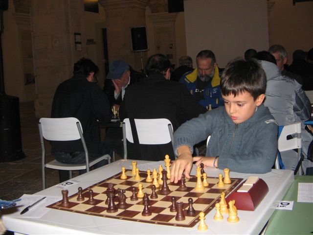 torneoproloco3110201402112014019.jpg