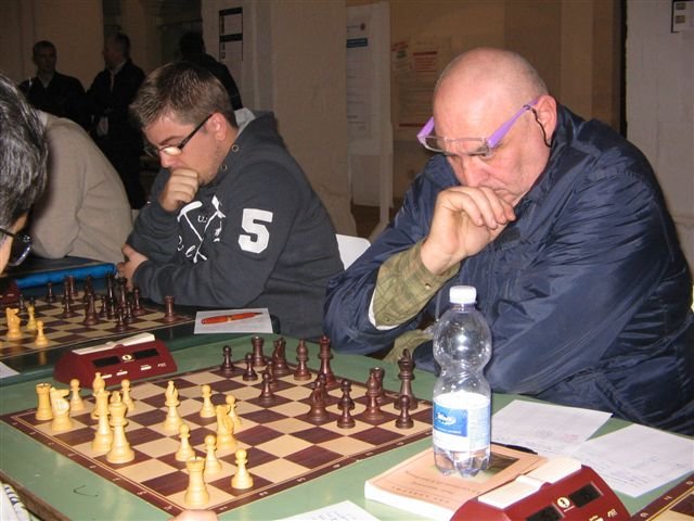 torneoproloco3110201402112014020.jpg