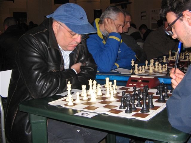 torneoproloco3110201402112014021.jpg