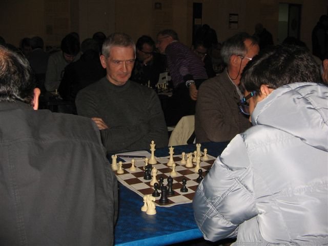 torneoproloco3110201402112014022.jpg