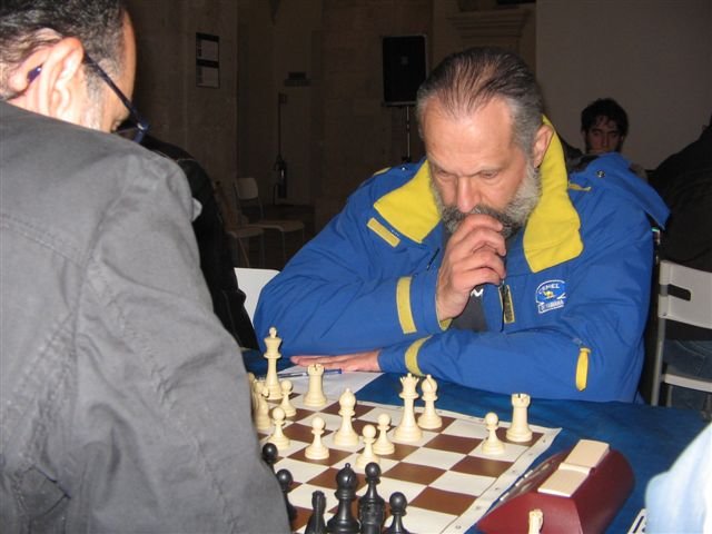 torneoproloco3110201402112014023.jpg