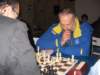 torneoproloco3110201402112014023_small.jpg