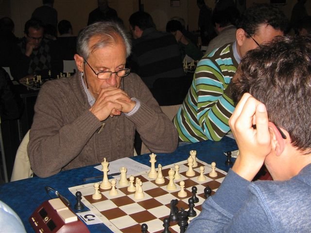 torneoproloco3110201402112014024.jpg